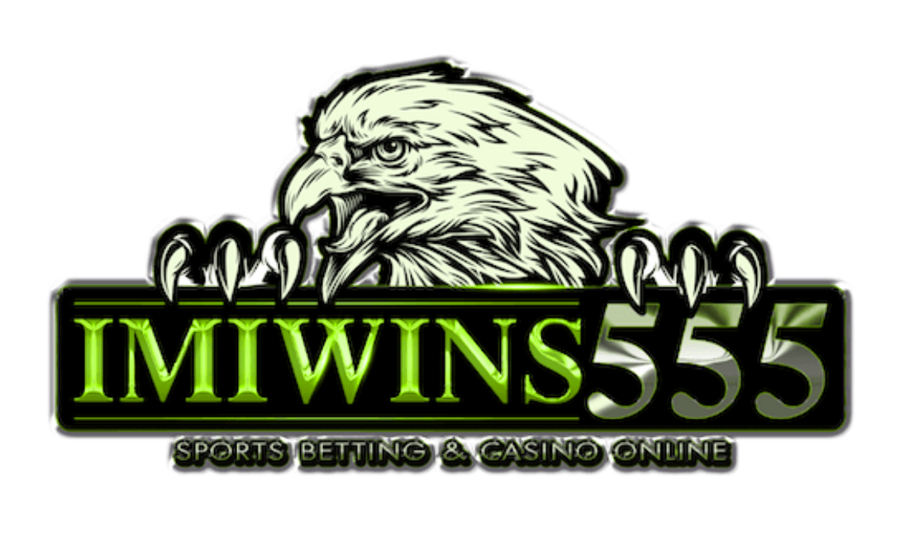 imiwins555.net